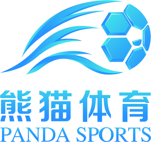 熊猫体育(PANDA SPORT)-Haobo sports