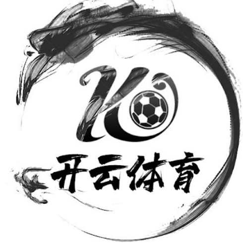 开云体育真人场馆揭秘:感受真实赌场的魅力与激情